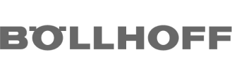 logo_bollhof-nb