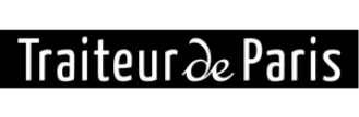 logo_traiteur_de_paris_1